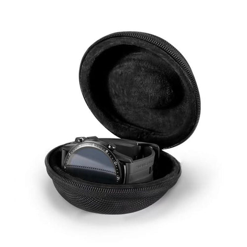 Watch Hard Storage Box