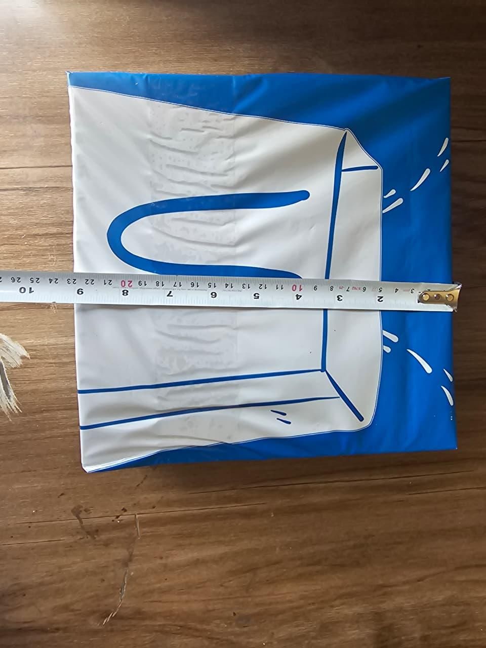 3 in 1 Wooden Puzzle Toy