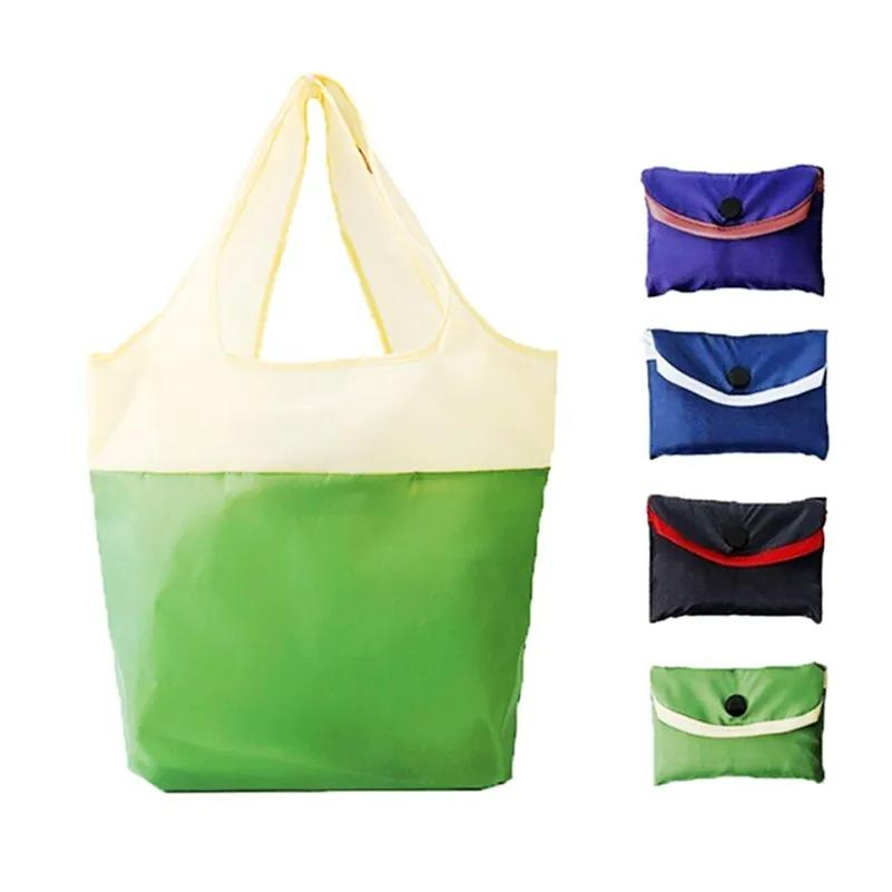 Holder Grocery Bag Reusable Shopping Cart S