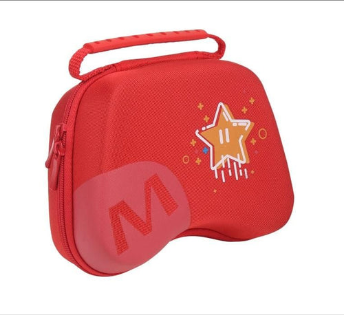 Controller Cover