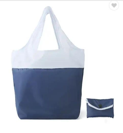 Holder Grocery Bag Reusable Shopping Cart S