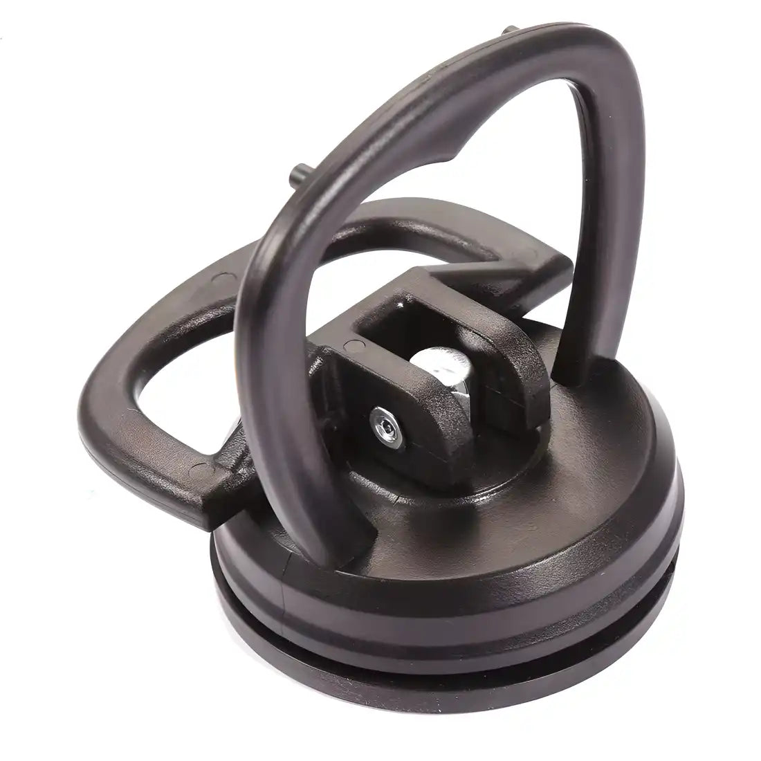 Suction Cup Dent Puller
