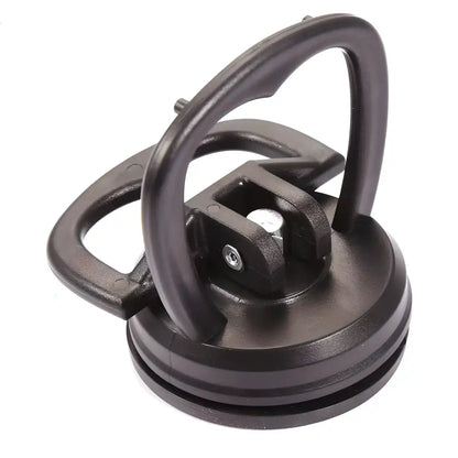 Suction Cup Dent Puller