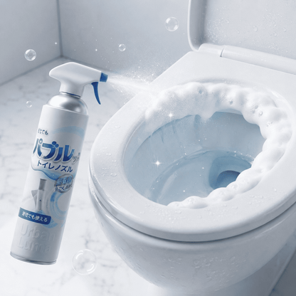 Luma Active Clean (Pack of 2)