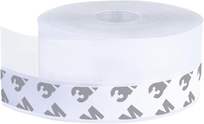 Silicone Seal Strip Door Weather Stripping Window Seal