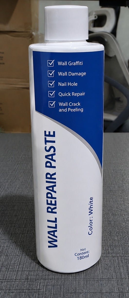 Drywall Repair Kit with Scraper(Pack of 1)